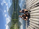 Štrbské pleso, Tatry